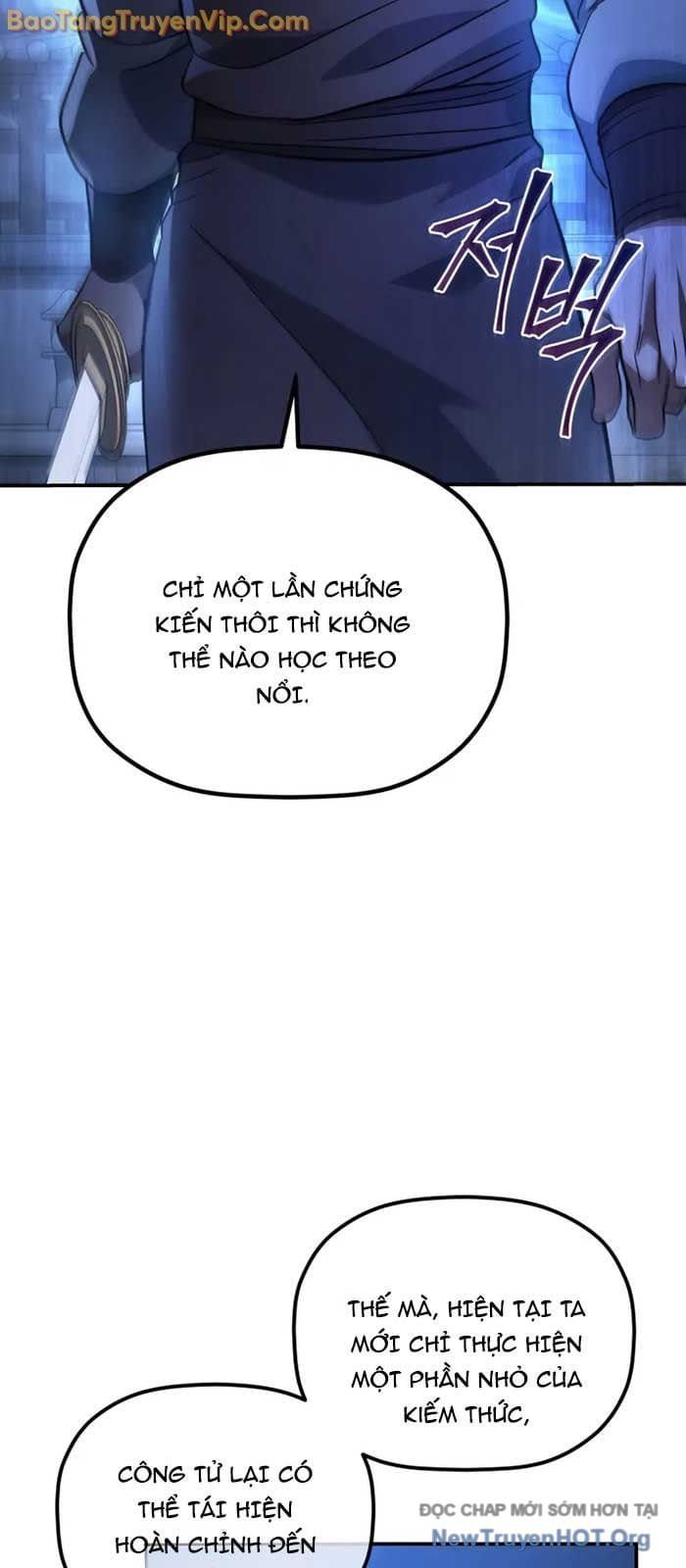 đọc truyện Tiểu Công Tử Của Ân Hạ Thương Đoàn Chương 22 ảnh 7 tại Thiên Thai Truyện