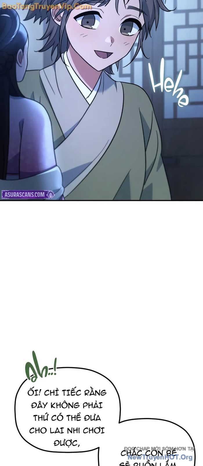 đọc truyện Tiểu Công Tử Của Ân Hạ Thương Đoàn Chương 22 ảnh 52 tại Thiên Thai Truyện