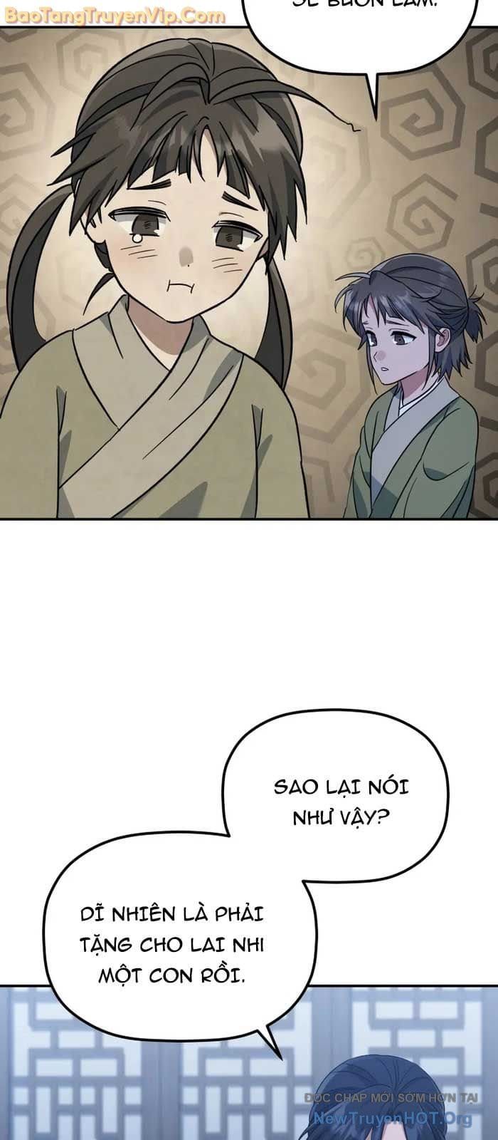 đọc truyện Tiểu Công Tử Của Ân Hạ Thương Đoàn Chương 22 ảnh 53 tại Thiên Thai Truyện