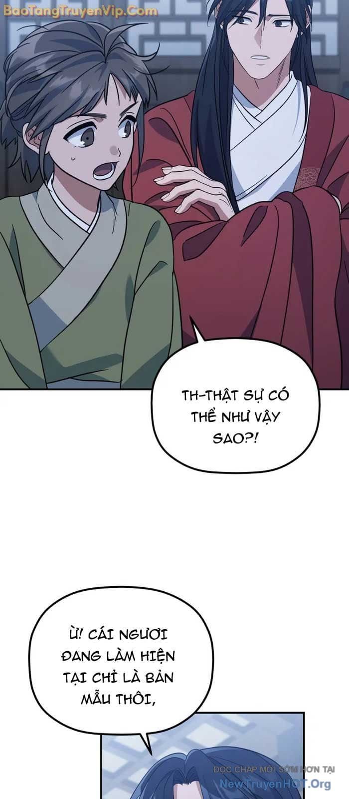 đọc truyện Tiểu Công Tử Của Ân Hạ Thương Đoàn Chương 22 ảnh 54 tại Thiên Thai Truyện