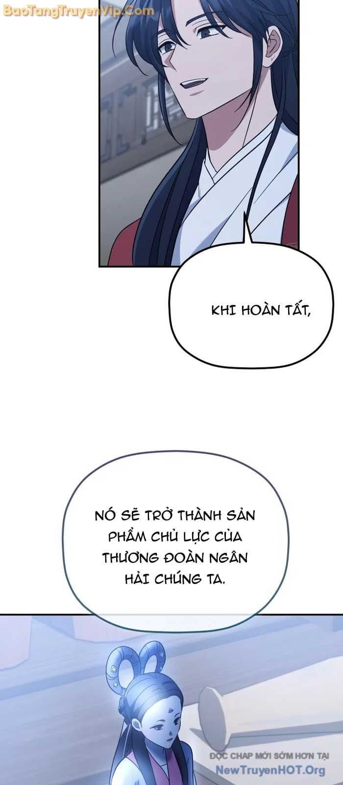 đọc truyện Tiểu Công Tử Của Ân Hạ Thương Đoàn Chương 22 ảnh 55 tại Thiên Thai Truyện