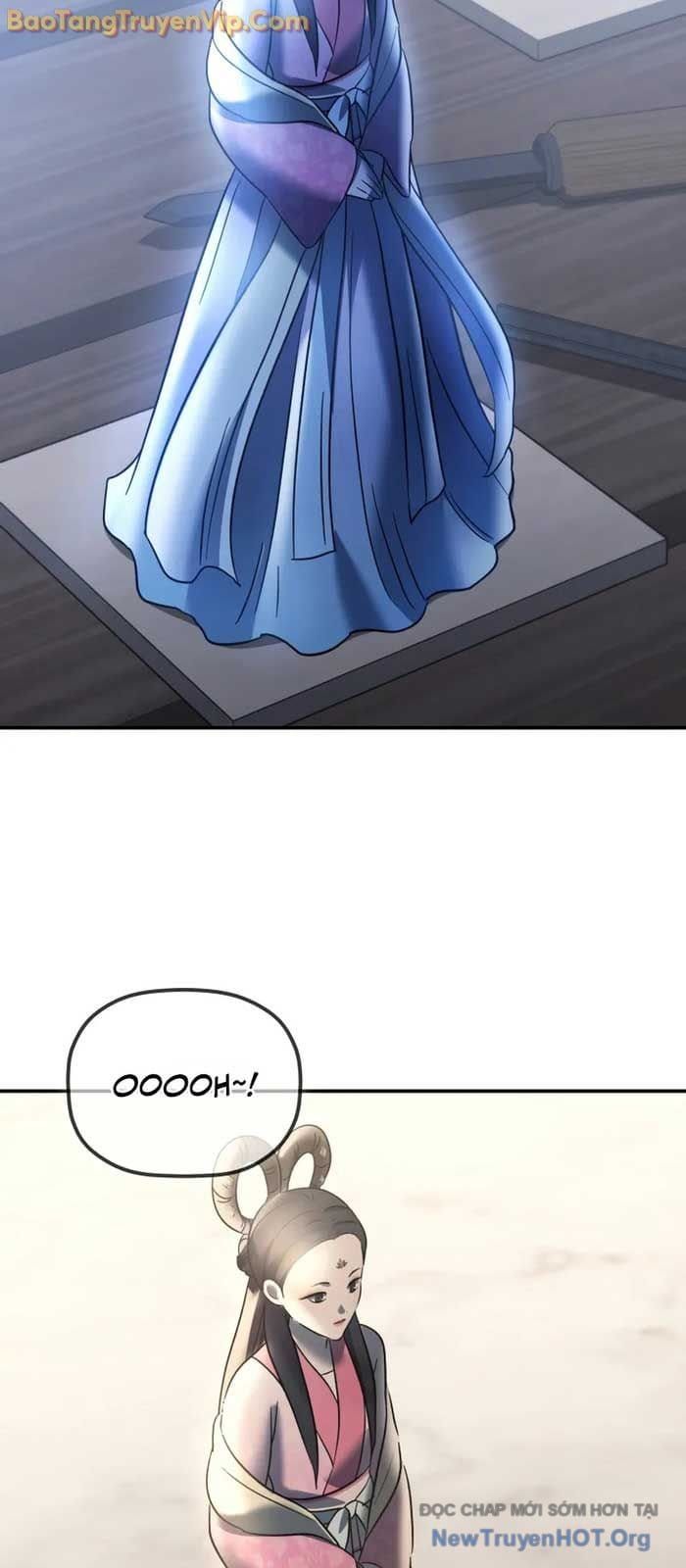 đọc truyện Tiểu Công Tử Của Ân Hạ Thương Đoàn Chương 22 ảnh 56 tại Thiên Thai Truyện