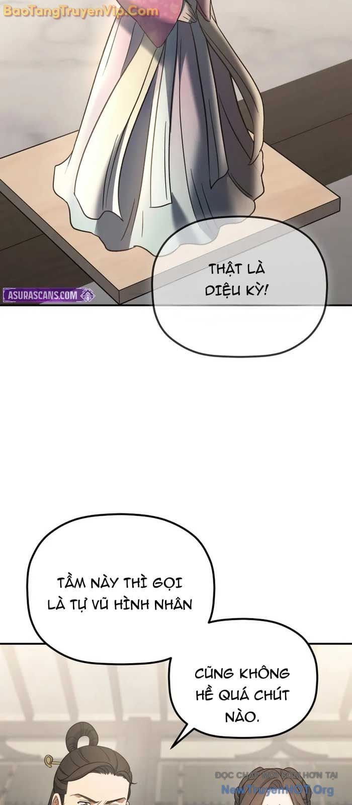 đọc truyện Tiểu Công Tử Của Ân Hạ Thương Đoàn Chương 22 ảnh 57 tại Thiên Thai Truyện