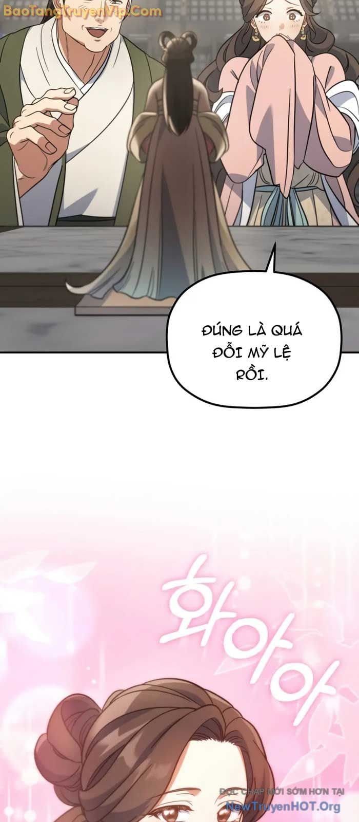 đọc truyện Tiểu Công Tử Của Ân Hạ Thương Đoàn Chương 22 ảnh 58 tại Thiên Thai Truyện