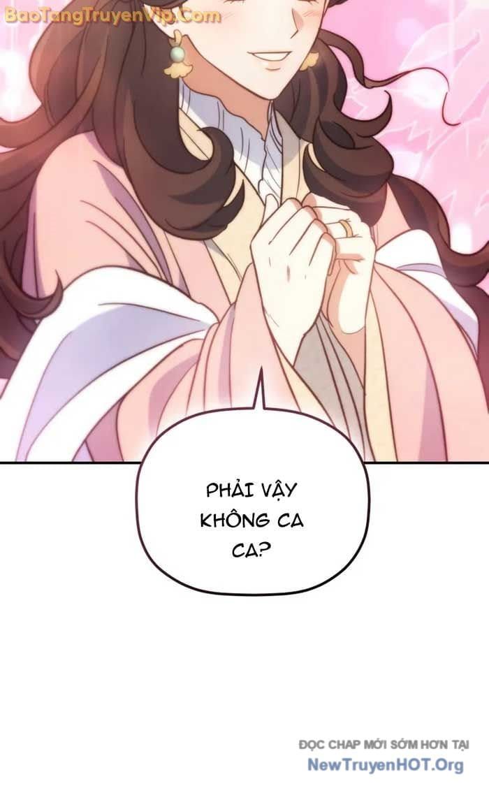 đọc truyện Tiểu Công Tử Của Ân Hạ Thương Đoàn Chương 22 ảnh 59 tại Thiên Thai Truyện