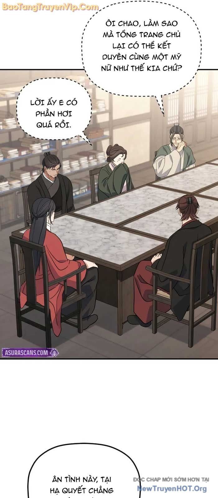 đọc truyện Tiểu Công Tử Của Ân Hạ Thương Đoàn Chương 22 ảnh 60 tại Thiên Thai Truyện