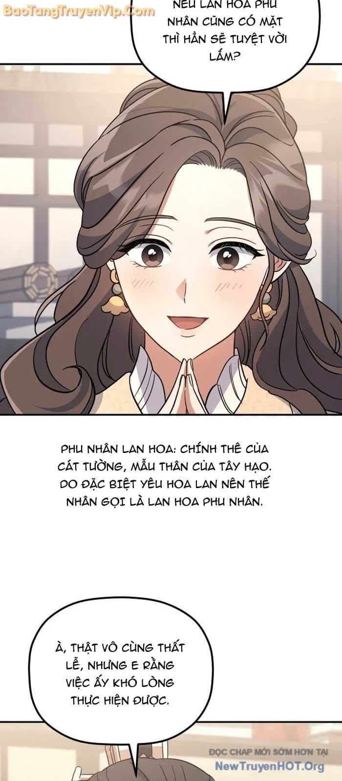 đọc truyện Tiểu Công Tử Của Ân Hạ Thương Đoàn Chương 22 ảnh 62 tại Thiên Thai Truyện