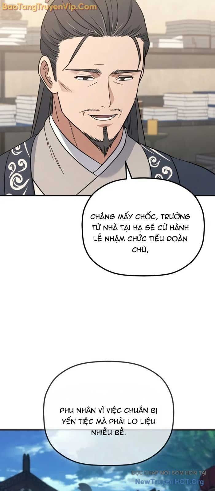 đọc truyện Tiểu Công Tử Của Ân Hạ Thương Đoàn Chương 22 ảnh 63 tại Thiên Thai Truyện