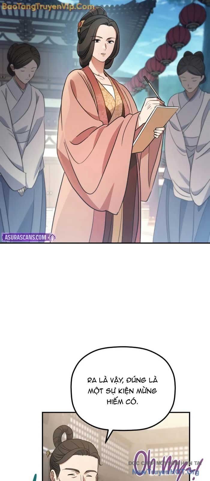 đọc truyện Tiểu Công Tử Của Ân Hạ Thương Đoàn Chương 22 ảnh 64 tại Thiên Thai Truyện