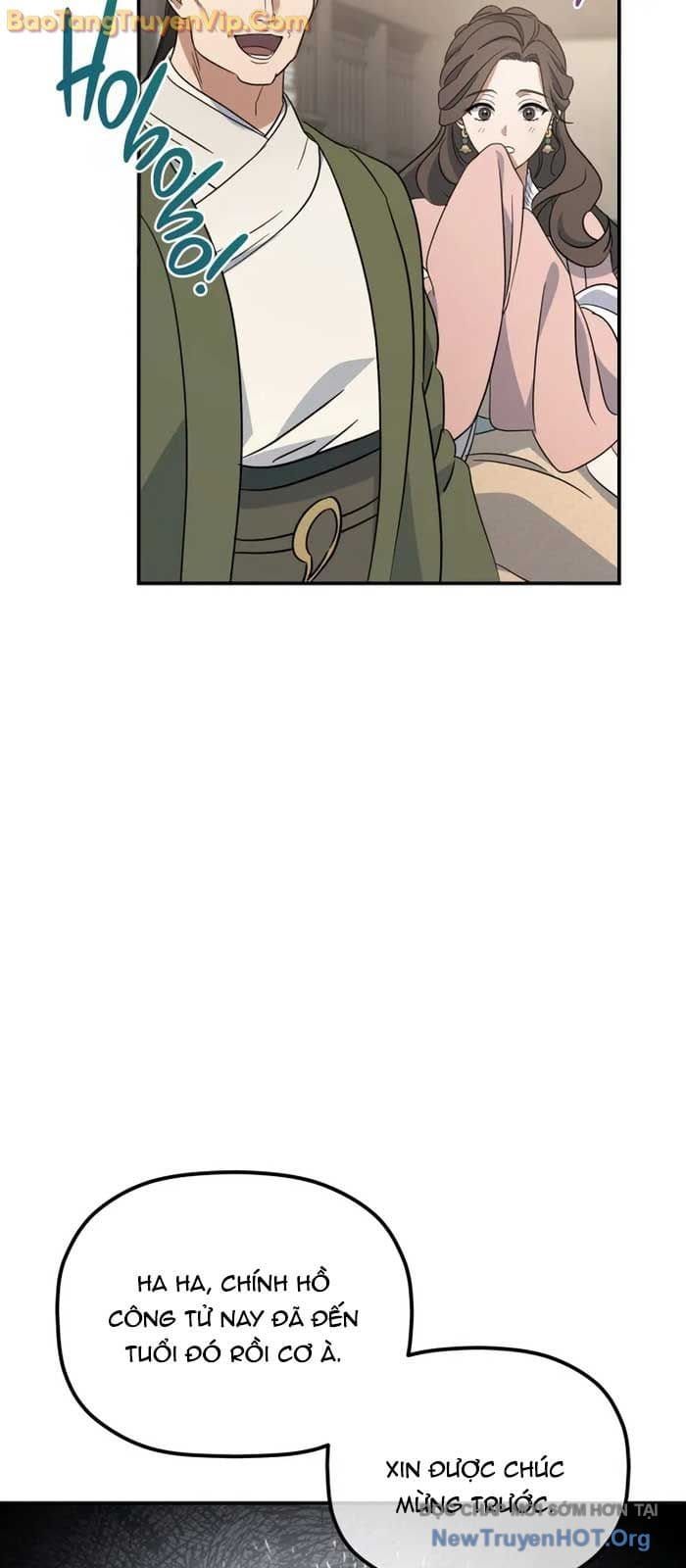 đọc truyện Tiểu Công Tử Của Ân Hạ Thương Đoàn Chương 22 ảnh 65 tại Thiên Thai Truyện