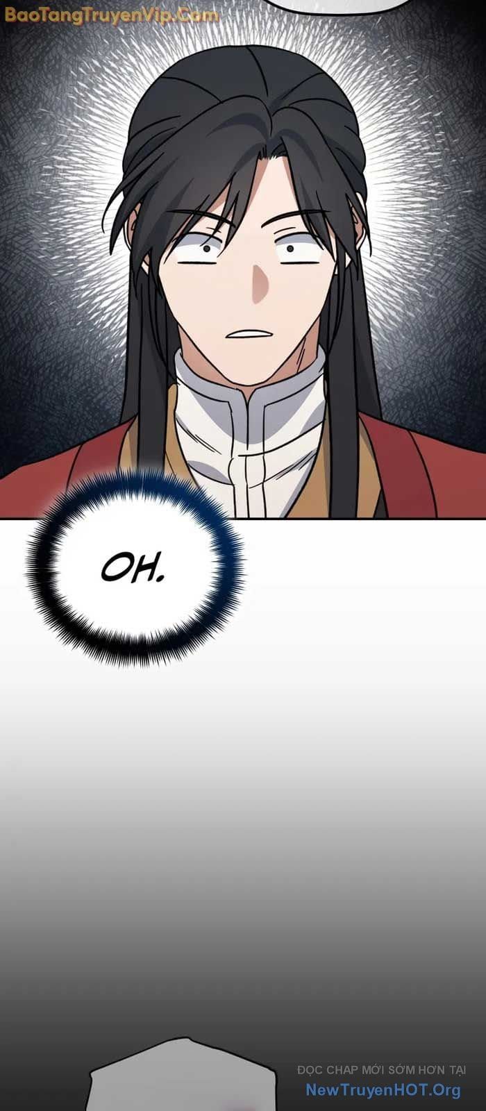 đọc truyện Tiểu Công Tử Của Ân Hạ Thương Đoàn Chương 22 ảnh 66 tại Thiên Thai Truyện