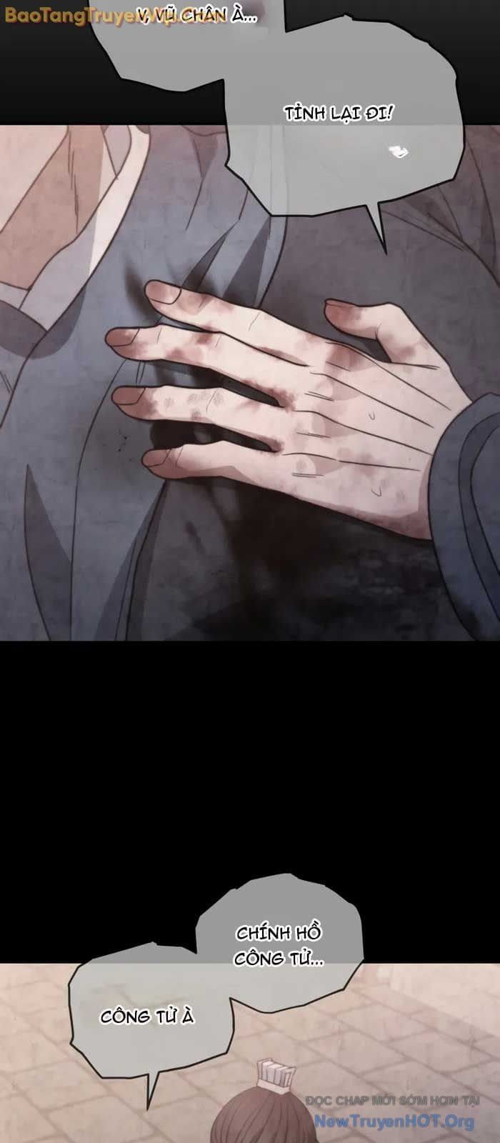 đọc truyện Tiểu Công Tử Của Ân Hạ Thương Đoàn Chương 22 ảnh 67 tại Thiên Thai Truyện