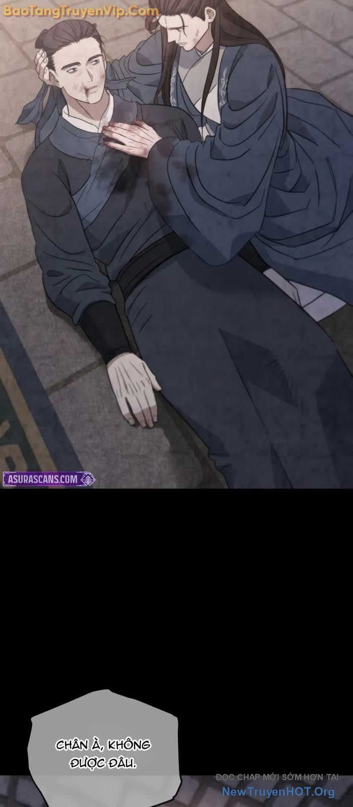 đọc truyện Tiểu Công Tử Của Ân Hạ Thương Đoàn Chương 22 ảnh 68 tại Thiên Thai Truyện