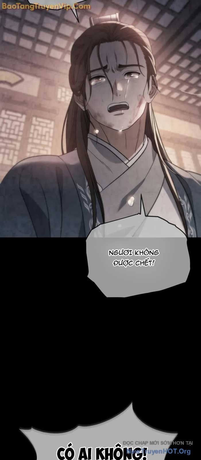 đọc truyện Tiểu Công Tử Của Ân Hạ Thương Đoàn Chương 22 ảnh 69 tại Thiên Thai Truyện