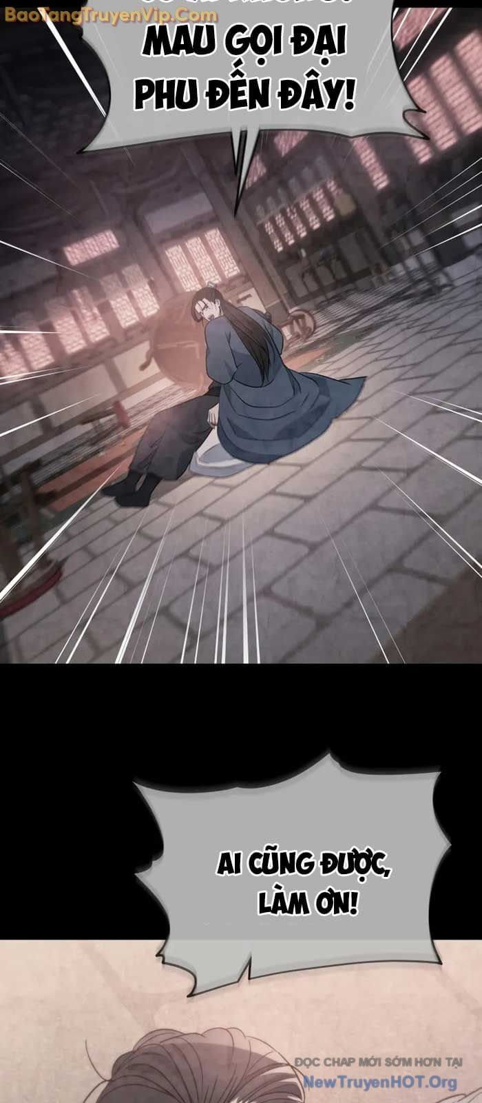 đọc truyện Tiểu Công Tử Của Ân Hạ Thương Đoàn Chương 22 ảnh 70 tại Thiên Thai Truyện