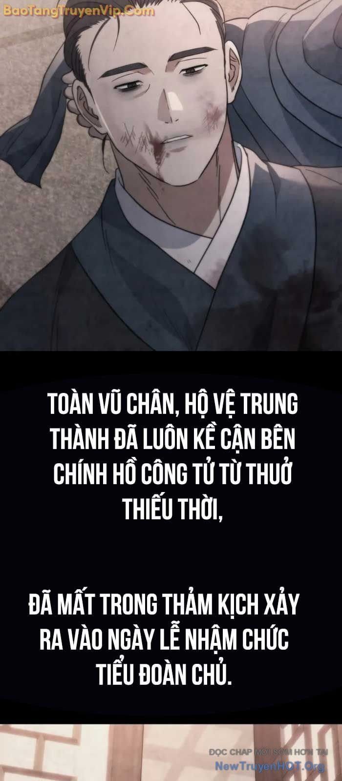 đọc truyện Tiểu Công Tử Của Ân Hạ Thương Đoàn Chương 22 ảnh 71 tại Thiên Thai Truyện
