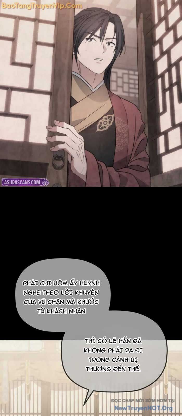 đọc truyện Tiểu Công Tử Của Ân Hạ Thương Đoàn Chương 22 ảnh 72 tại Thiên Thai Truyện