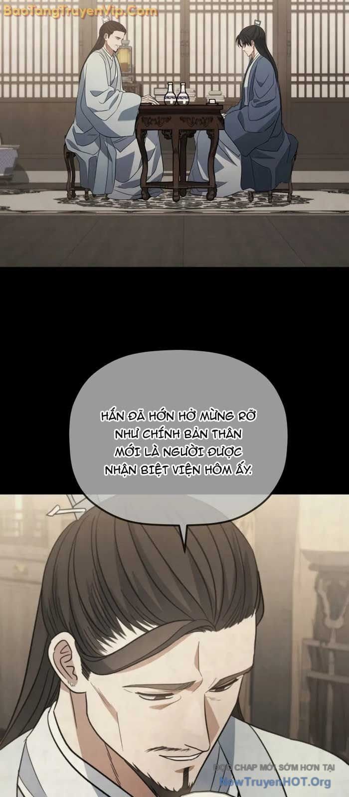 đọc truyện Tiểu Công Tử Của Ân Hạ Thương Đoàn Chương 22 ảnh 73 tại Thiên Thai Truyện