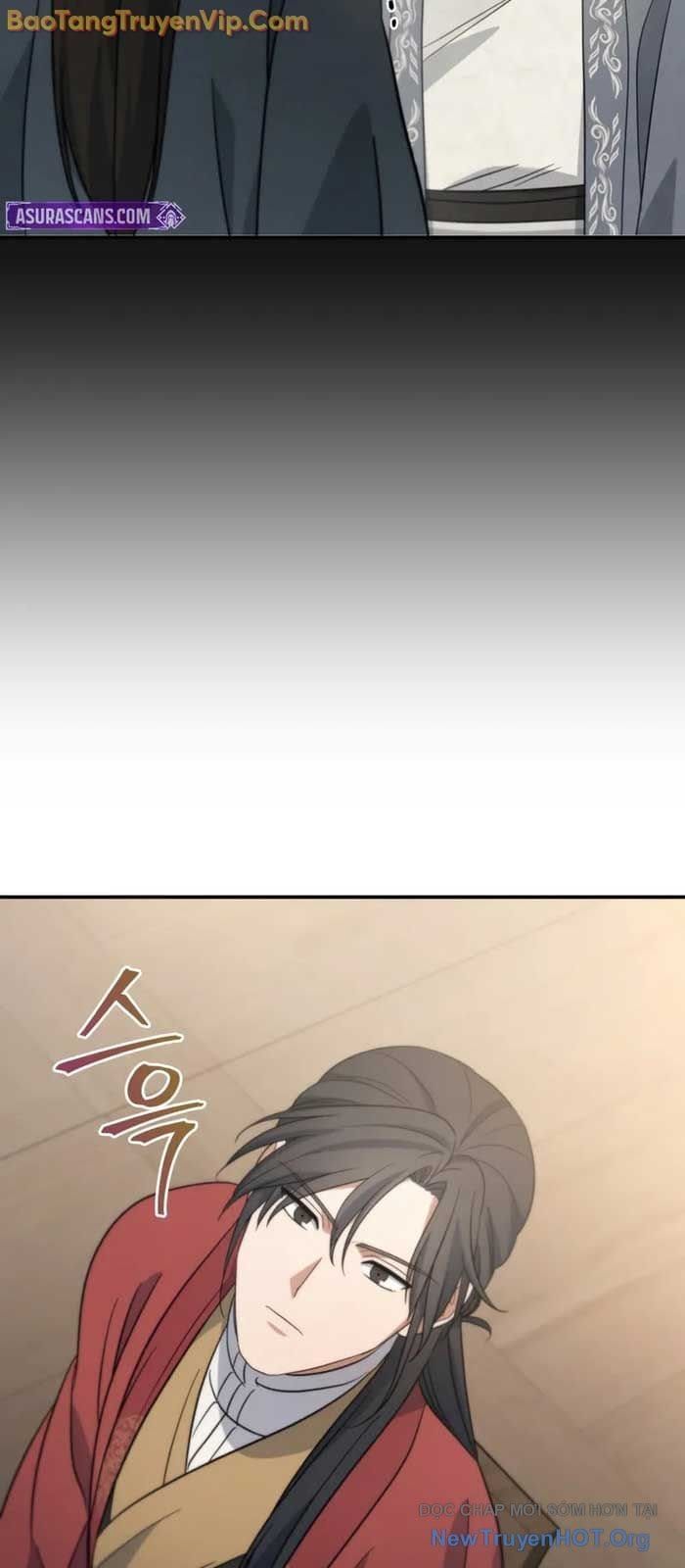 đọc truyện Tiểu Công Tử Của Ân Hạ Thương Đoàn Chương 22 ảnh 75 tại Thiên Thai Truyện