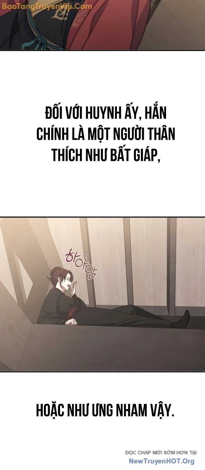 đọc truyện Tiểu Công Tử Của Ân Hạ Thương Đoàn Chương 22 ảnh 76 tại Thiên Thai Truyện