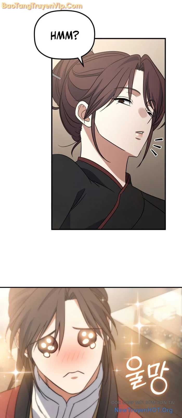 đọc truyện Tiểu Công Tử Của Ân Hạ Thương Đoàn Chương 22 ảnh 77 tại Thiên Thai Truyện