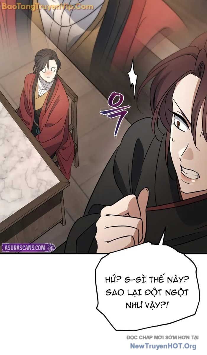 đọc truyện Tiểu Công Tử Của Ân Hạ Thương Đoàn Chương 22 ảnh 78 tại Thiên Thai Truyện