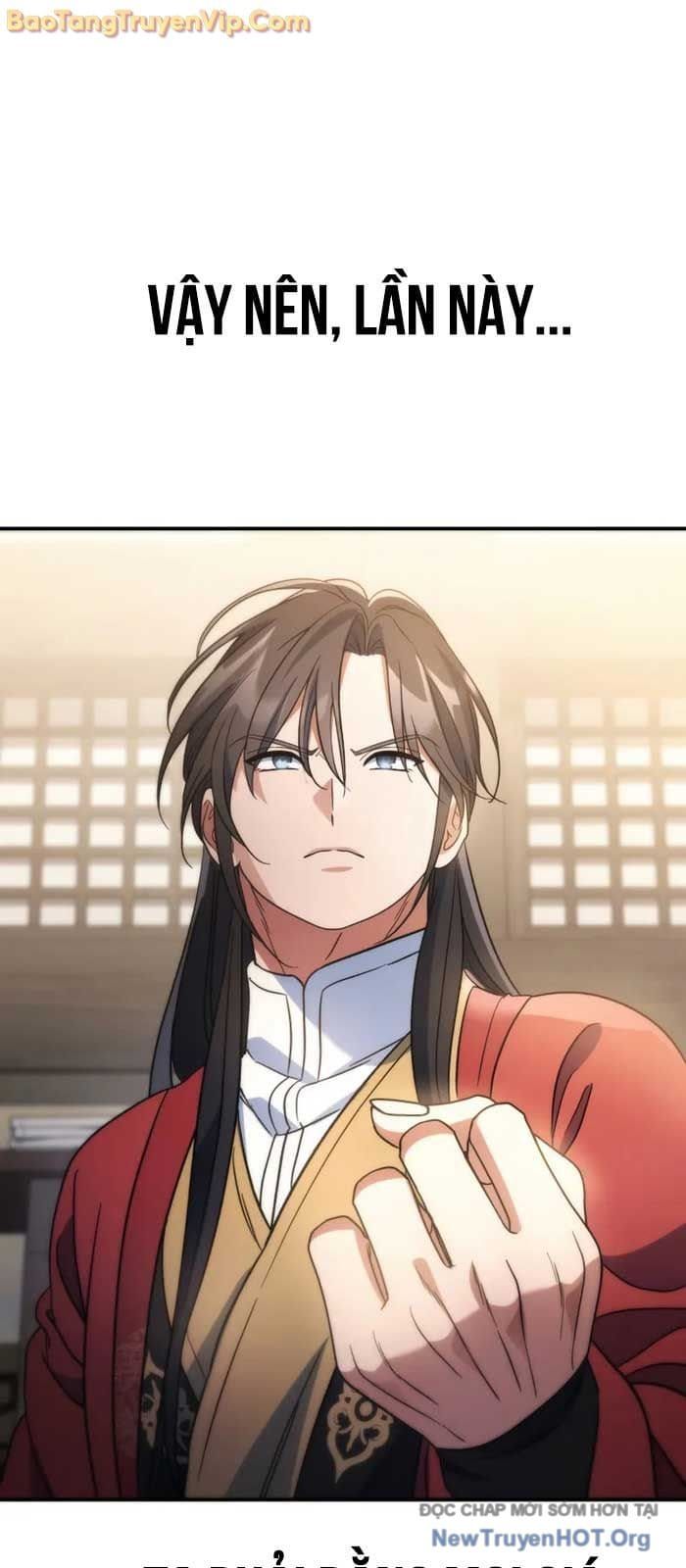 đọc truyện Tiểu Công Tử Của Ân Hạ Thương Đoàn Chương 22 ảnh 79 tại Thiên Thai Truyện