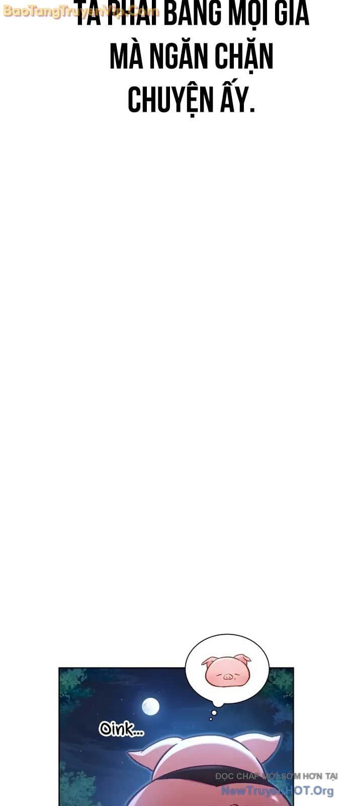 đọc truyện Tiểu Công Tử Của Ân Hạ Thương Đoàn Chương 22 ảnh 80 tại Thiên Thai Truyện