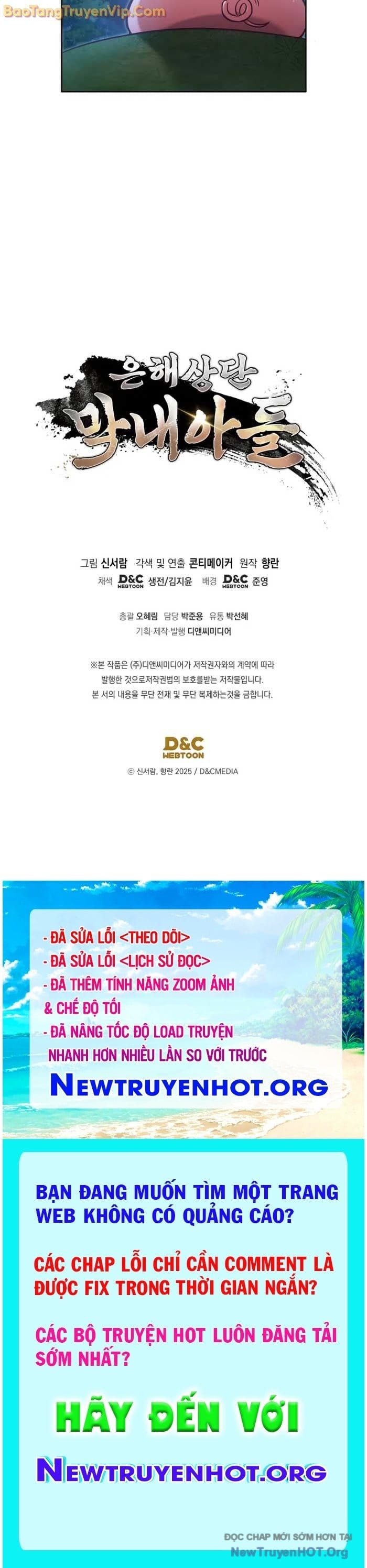 đọc truyện Tiểu Công Tử Của Ân Hạ Thương Đoàn Chương 22 ảnh 81 tại Thiên Thai Truyện