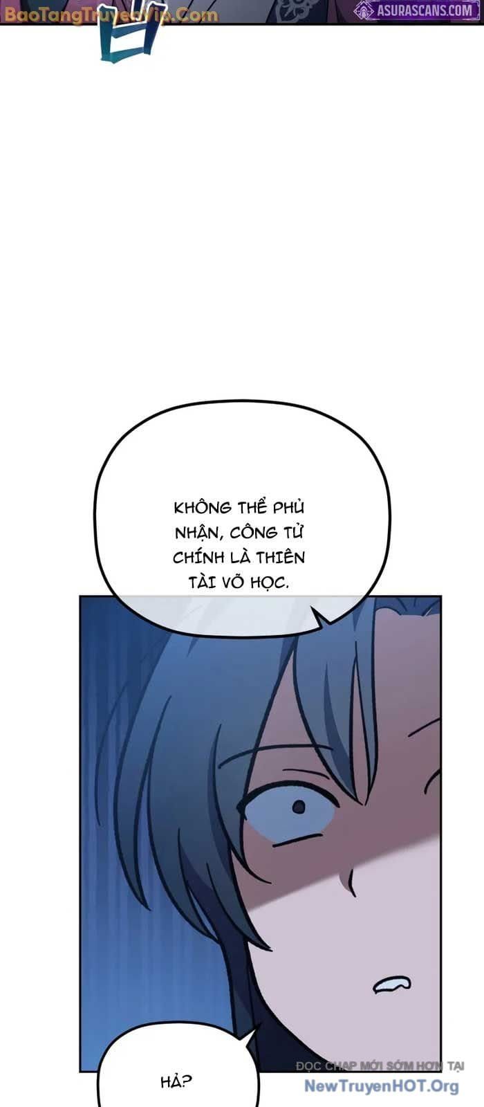 đọc truyện Tiểu Công Tử Của Ân Hạ Thương Đoàn Chương 22 ảnh 10 tại Thiên Thai Truyện