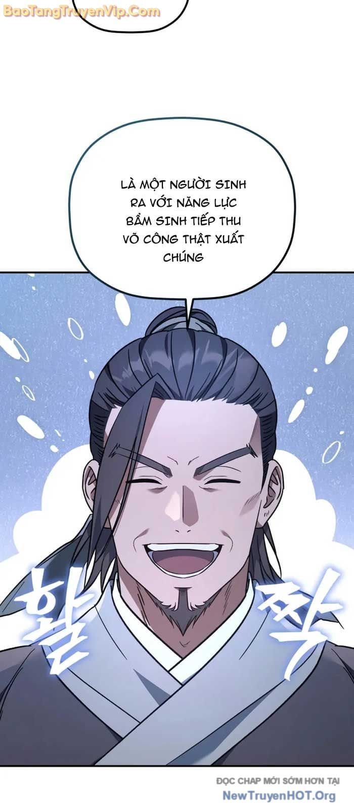 đọc truyện Tiểu Công Tử Của Ân Hạ Thương Đoàn Chương 22 ảnh 11 tại Thiên Thai Truyện