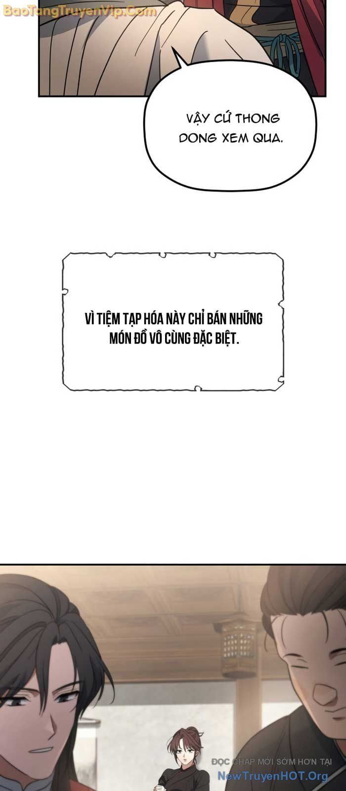 đọc truyện Tiểu Công Tử Của Ân Hạ Thương Đoàn Chương 23 ảnh 12 tại Thiên Thai Truyện