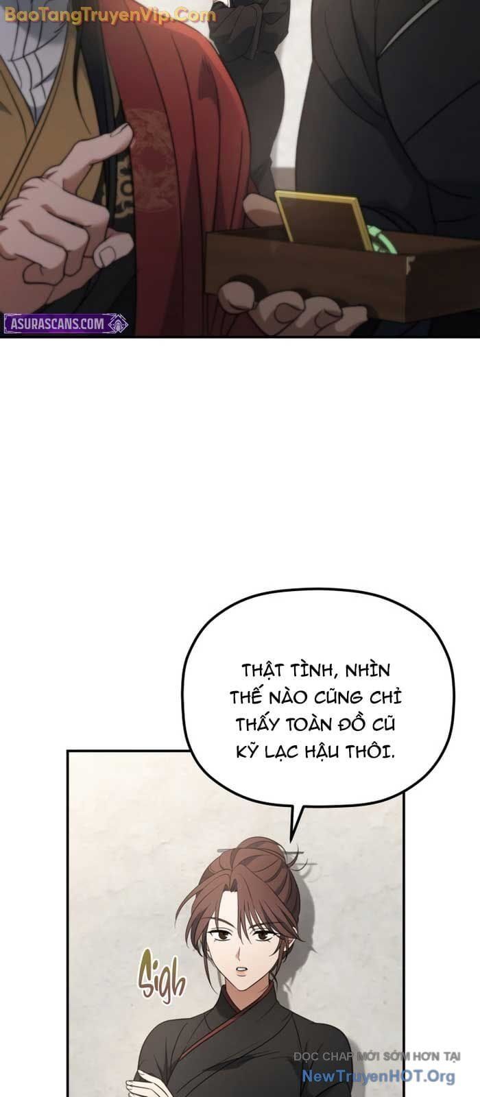 đọc truyện Tiểu Công Tử Của Ân Hạ Thương Đoàn Chương 23 ảnh 13 tại Thiên Thai Truyện