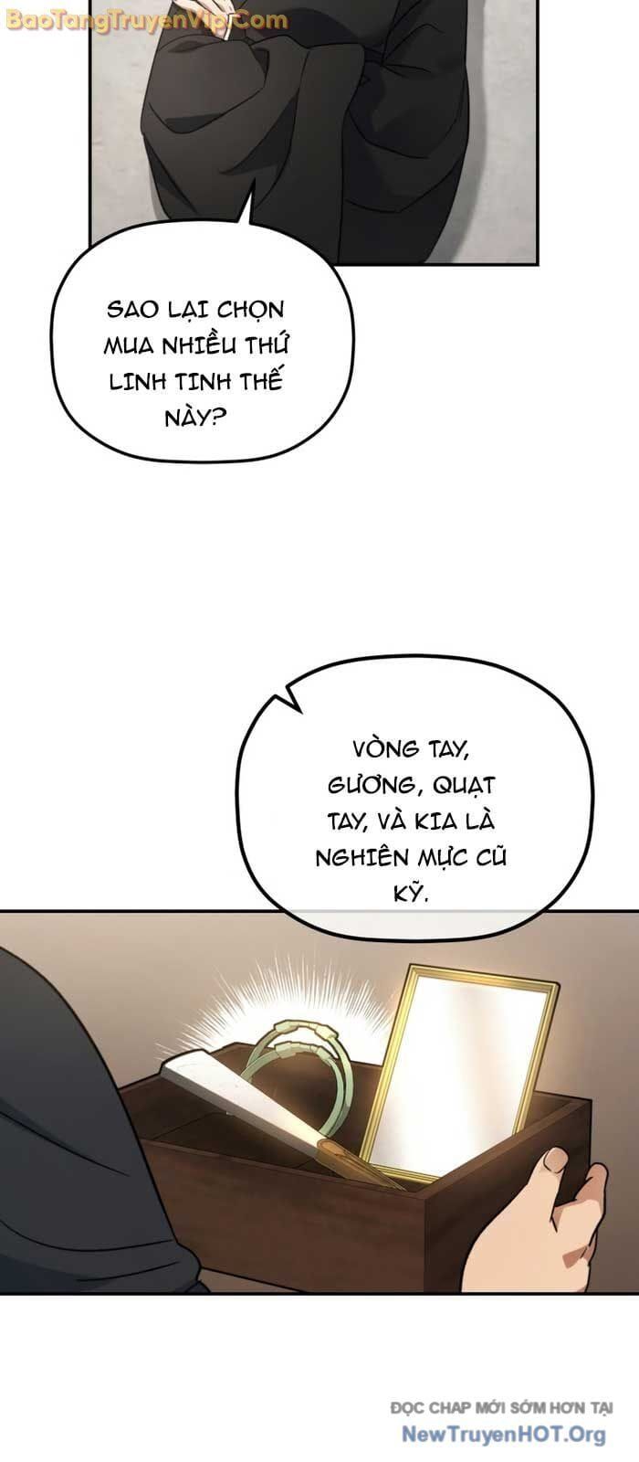 đọc truyện Tiểu Công Tử Của Ân Hạ Thương Đoàn Chương 23 ảnh 14 tại Thiên Thai Truyện