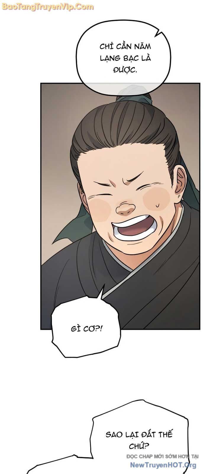 đọc truyện Tiểu Công Tử Của Ân Hạ Thương Đoàn Chương 23 ảnh 16 tại Thiên Thai Truyện