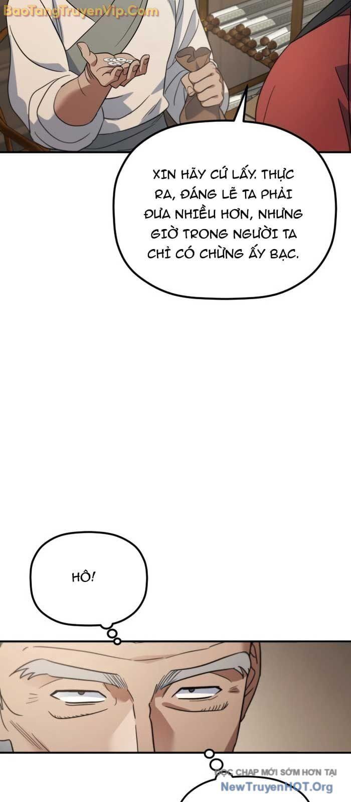 đọc truyện Tiểu Công Tử Của Ân Hạ Thương Đoàn Chương 23 ảnh 19 tại Thiên Thai Truyện