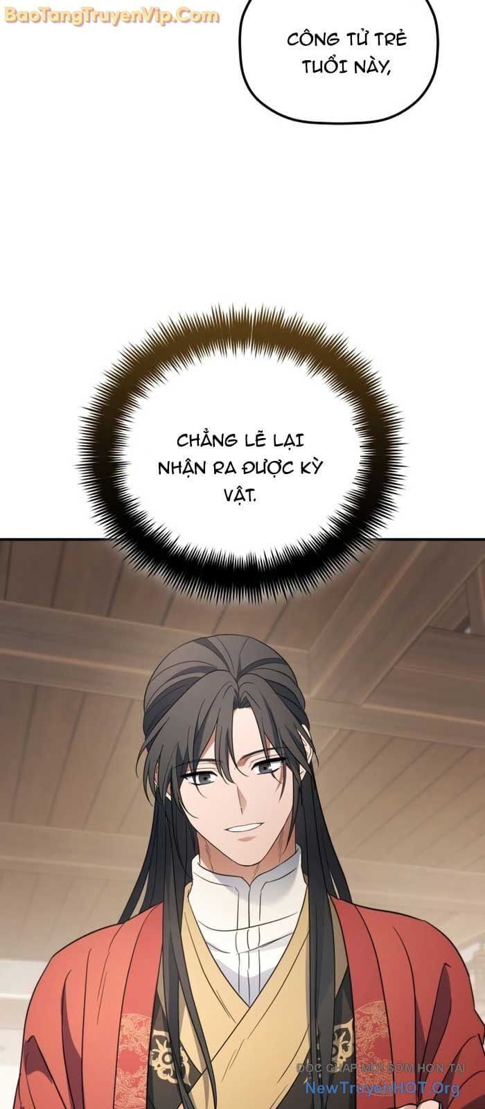 đọc truyện Tiểu Công Tử Của Ân Hạ Thương Đoàn Chương 23 ảnh 20 tại Thiên Thai Truyện