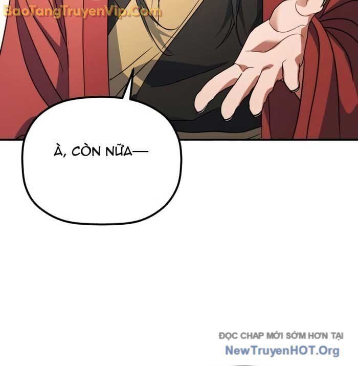 đọc truyện Tiểu Công Tử Của Ân Hạ Thương Đoàn Chương 23 ảnh 21 tại Thiên Thai Truyện