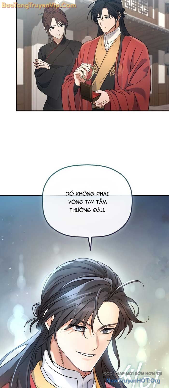 đọc truyện Tiểu Công Tử Của Ân Hạ Thương Đoàn Chương 23 ảnh 26 tại Thiên Thai Truyện