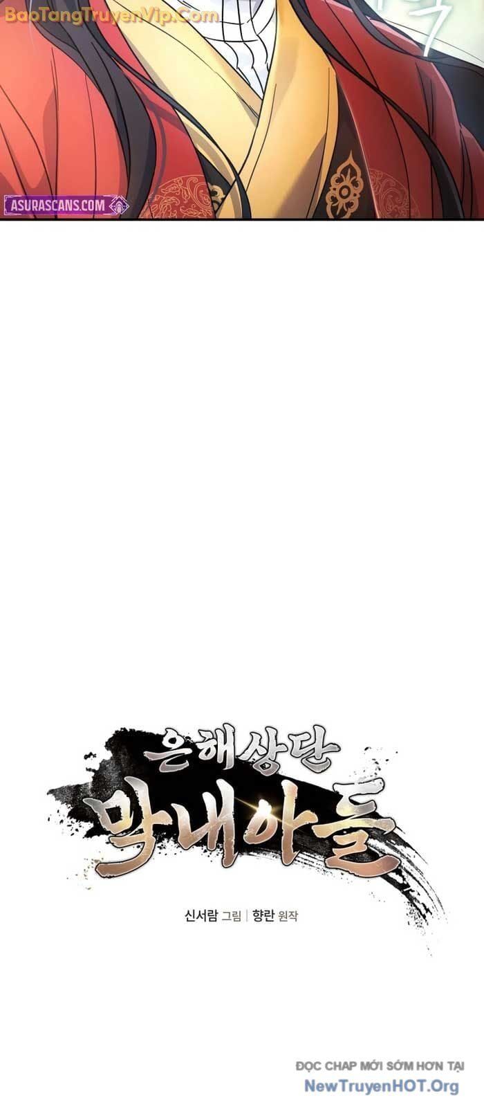 đọc truyện Tiểu Công Tử Của Ân Hạ Thương Đoàn Chương 23 ảnh 27 tại Thiên Thai Truyện