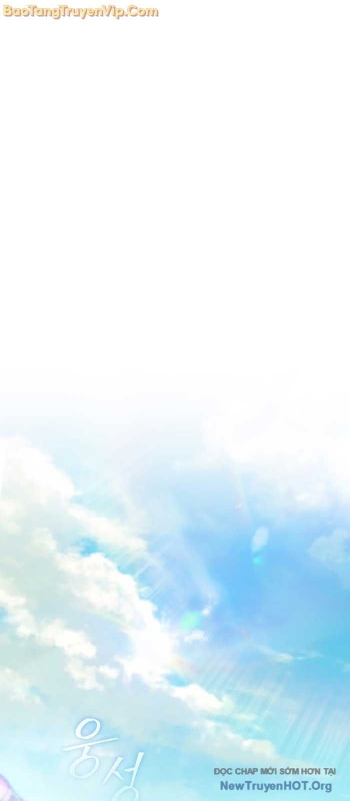 đọc truyện Tiểu Công Tử Của Ân Hạ Thương Đoàn Chương 23 ảnh 28 tại Thiên Thai Truyện