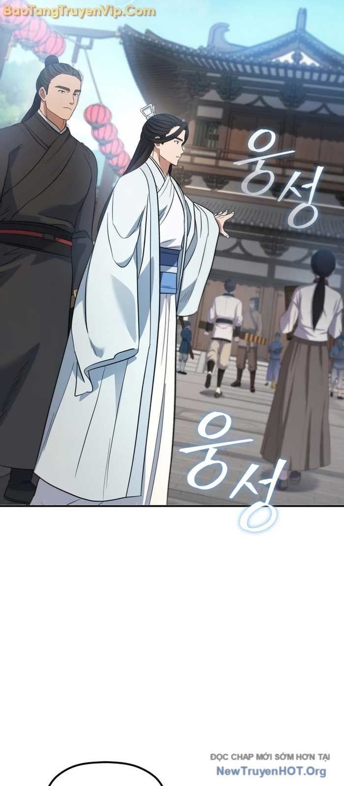 đọc truyện Tiểu Công Tử Của Ân Hạ Thương Đoàn Chương 23 ảnh 29 tại Thiên Thai Truyện