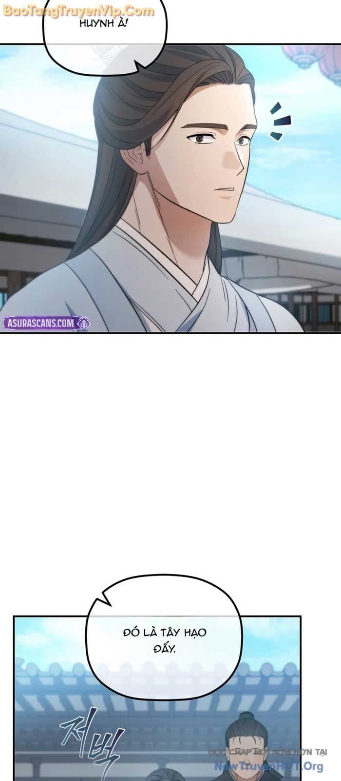 đọc truyện Tiểu Công Tử Của Ân Hạ Thương Đoàn Chương 23 ảnh 30 tại Thiên Thai Truyện