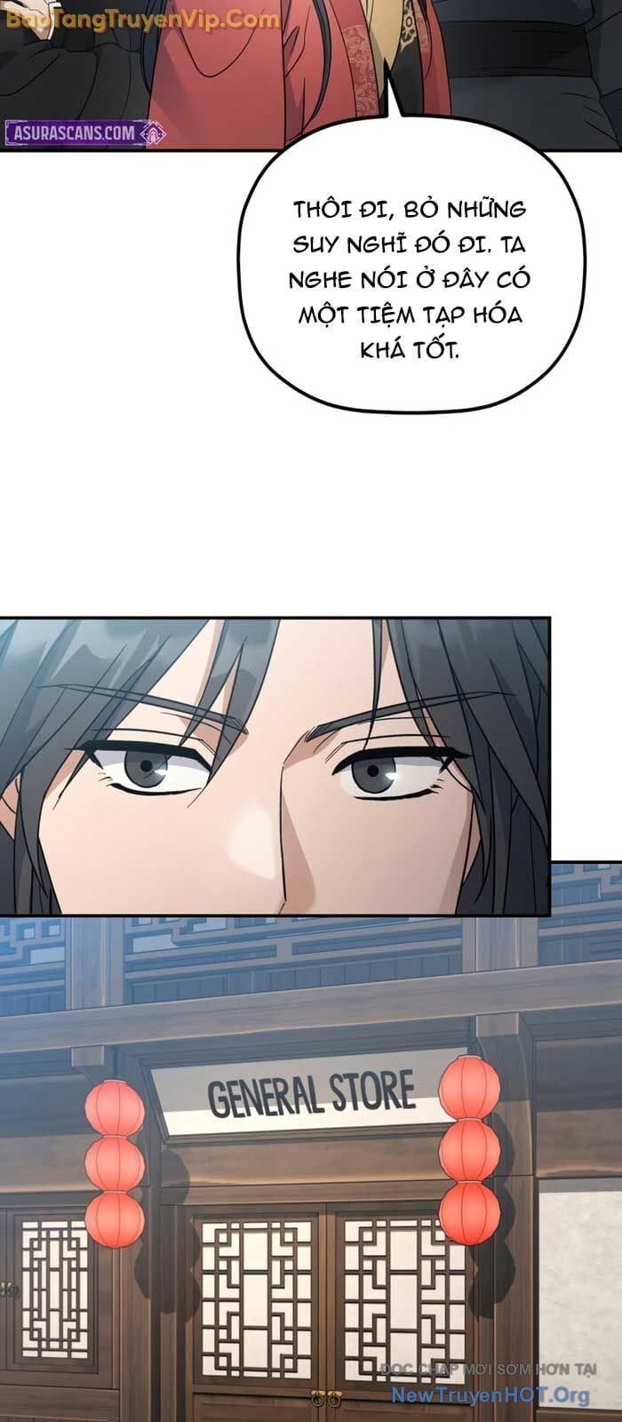 đọc truyện Tiểu Công Tử Của Ân Hạ Thương Đoàn Chương 23 ảnh 5 tại Thiên Thai Truyện