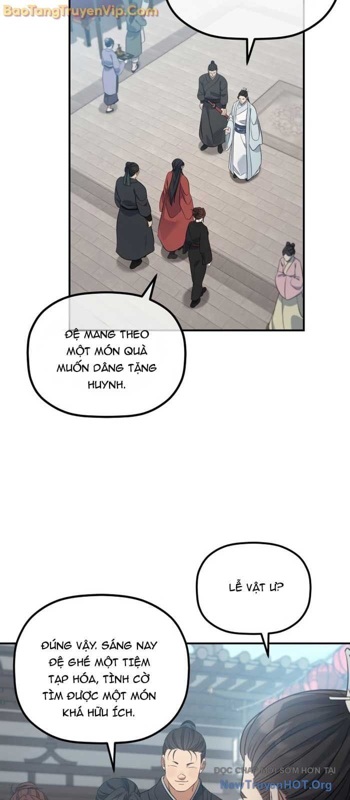 đọc truyện Tiểu Công Tử Của Ân Hạ Thương Đoàn Chương 23 ảnh 32 tại Thiên Thai Truyện