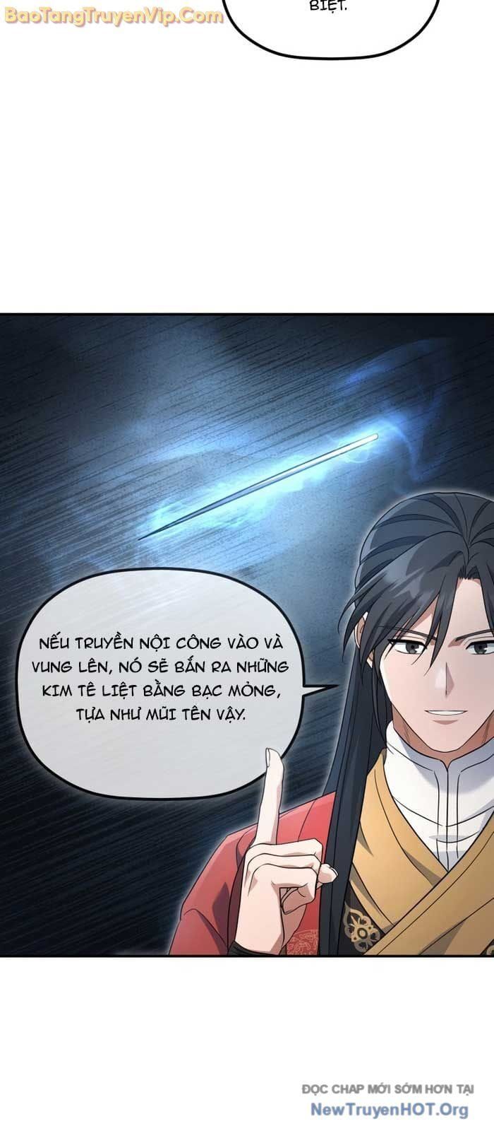 đọc truyện Tiểu Công Tử Của Ân Hạ Thương Đoàn Chương 23 ảnh 35 tại Thiên Thai Truyện