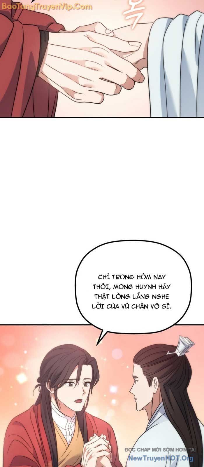 đọc truyện Tiểu Công Tử Của Ân Hạ Thương Đoàn Chương 23 ảnh 39 tại Thiên Thai Truyện