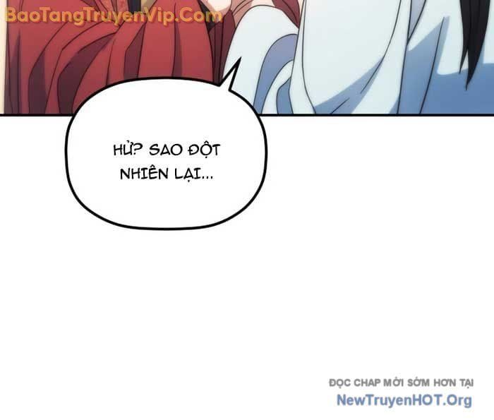 đọc truyện Tiểu Công Tử Của Ân Hạ Thương Đoàn Chương 23 ảnh 40 tại Thiên Thai Truyện