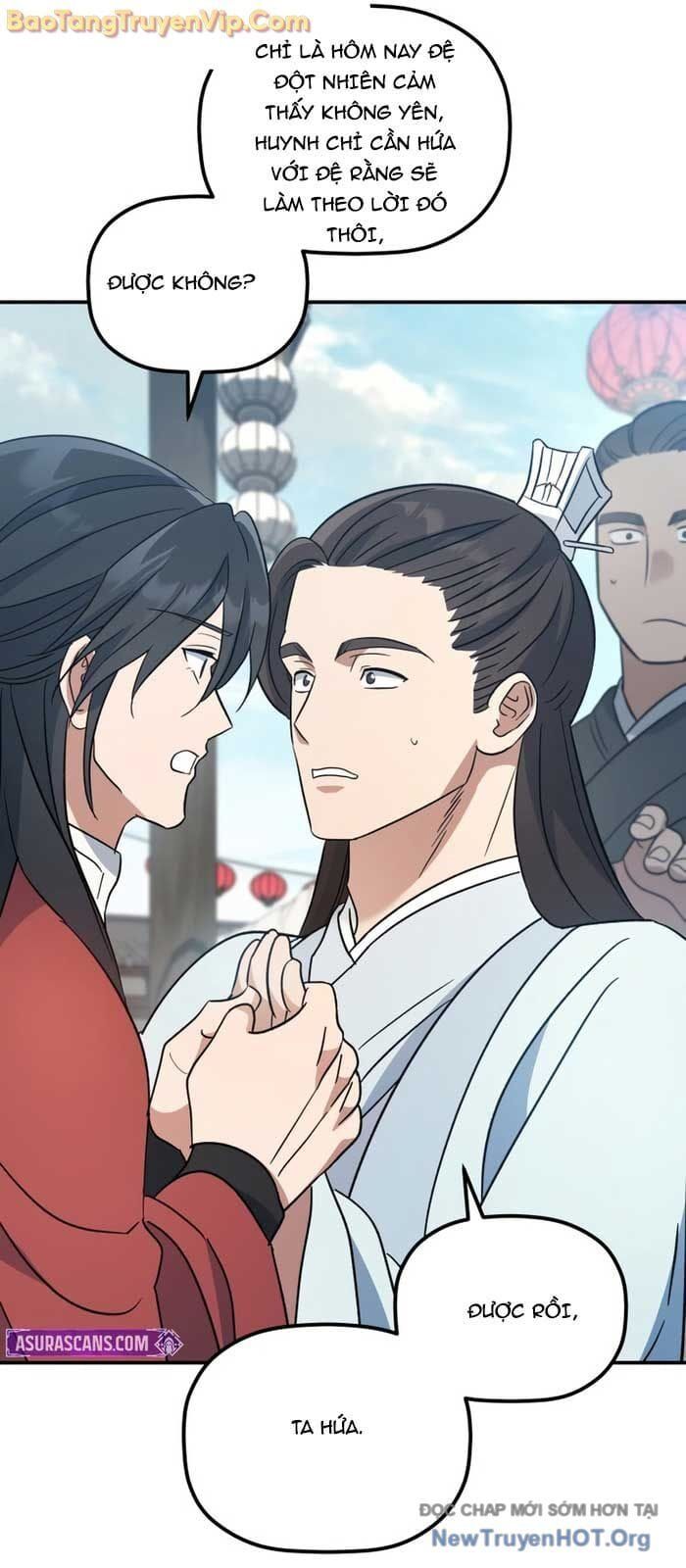 đọc truyện Tiểu Công Tử Của Ân Hạ Thương Đoàn Chương 23 ảnh 41 tại Thiên Thai Truyện