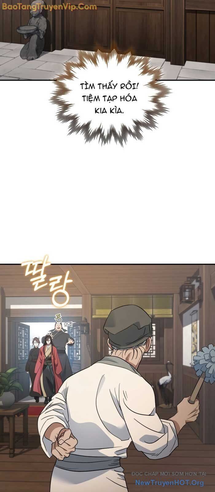 đọc truyện Tiểu Công Tử Của Ân Hạ Thương Đoàn Chương 23 ảnh 6 tại Thiên Thai Truyện